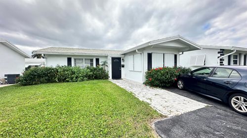 1104 Ocean Drive, Boynton Beach, FL, 33426 | Card Image