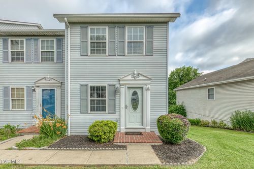 10-219 Hunter Hills Cir, Bristol, TN, 37620-5370 | Card Image