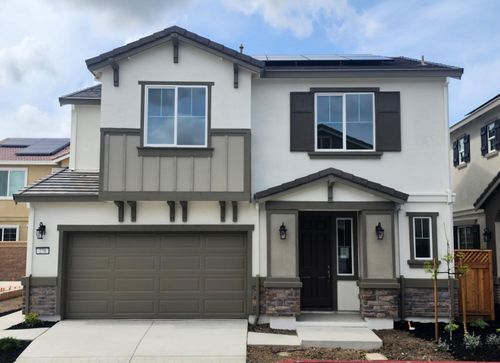278 Mindy Way, Pittsburg, CA, 94565 | Card Image