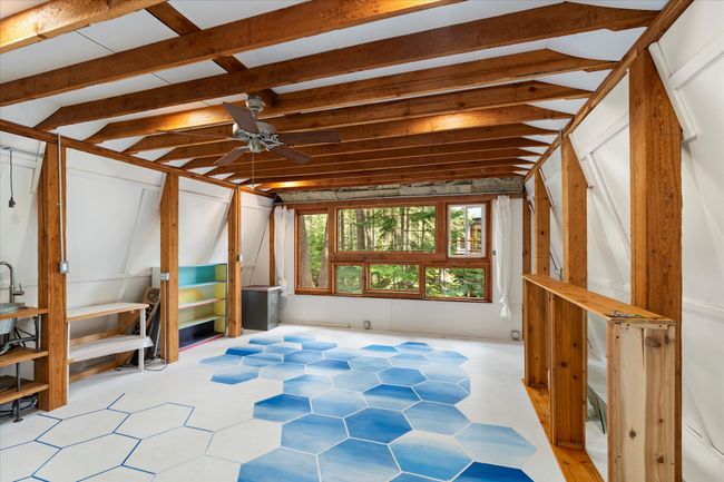 Bonus Room Above Garage | Image 31