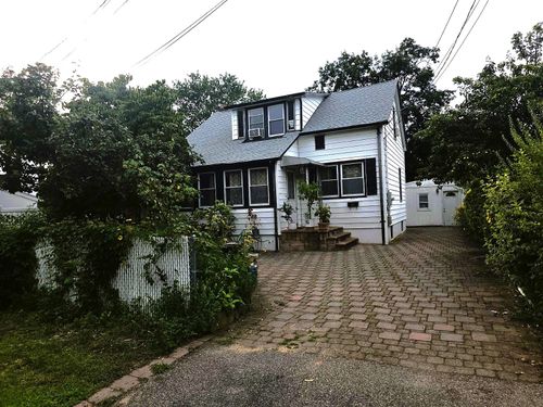 17 June Ave, Bayville, NY, 11709-2336 | Card Image
