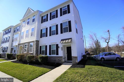 13 Jessop Ln, HATBORO, PA, 19040-1349 | Card Image