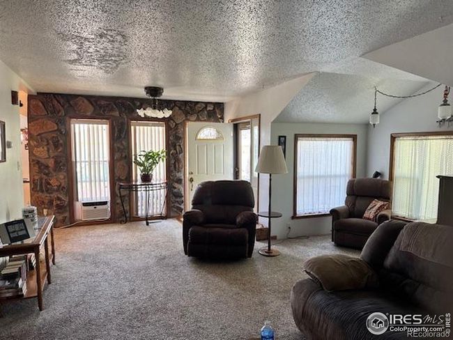 230 N Wayne Ave, House other with 3 bedrooms, 1 bathrooms and 1 parking in Haxtun CO | Image 10