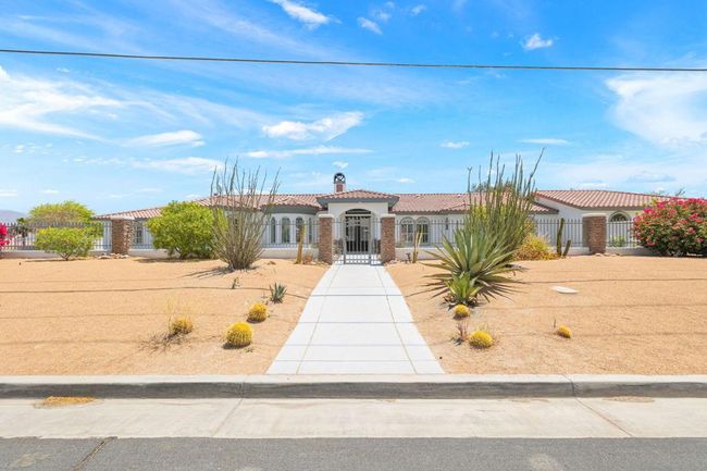 53-web-or-mls-8M4A8900 | Image 52