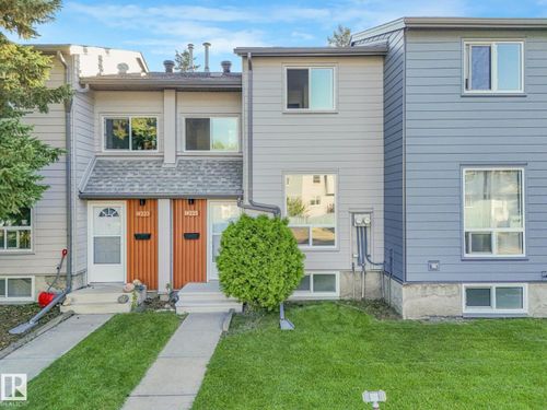 14225 32 St Nw, Edmonton, AB, T5Y1H3 | Card Image
