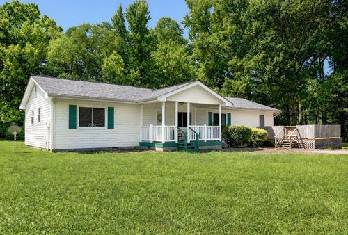 14807 Woodville Rd, WALDORF, MD, 20601-4433 | Card Image