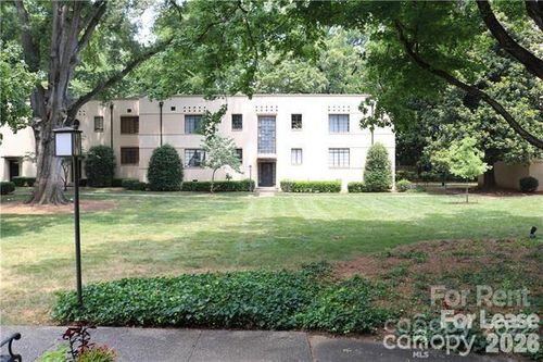 apt-23-1121 Myrtle Ave, Charlotte, NC, 28203-3520 | Card Image