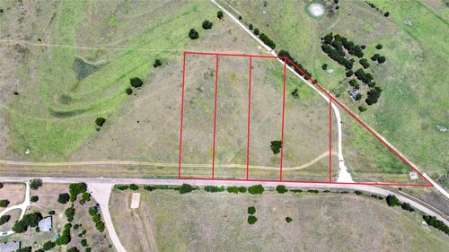 4872 Woodard Ave, Cleburne, TX, 76033 | Card Image