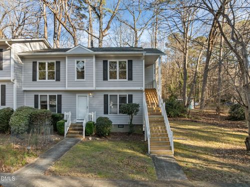 apt-36-121 Westview Dr, Carrboro, NC, 27510-1525 | Card Image