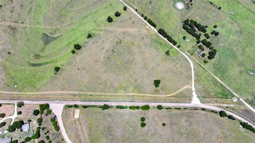 4800 Woodard Ave, Cleburne, TX, 76033 | Card Image