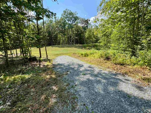 0 Middlebrook Rd, West Fairlee, VT, 05083 | Card Image