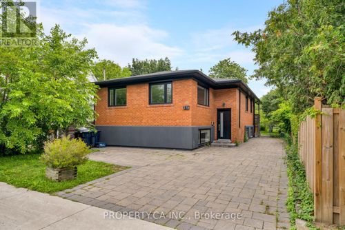 779 Willowdale Avenue, Toronto (Willowdale East), ON, M2N5B5 | Card Image