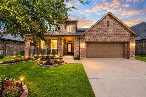 19126 Gaslamp Point Ct, Cypress, TX, 77429-5552 | Card Image
