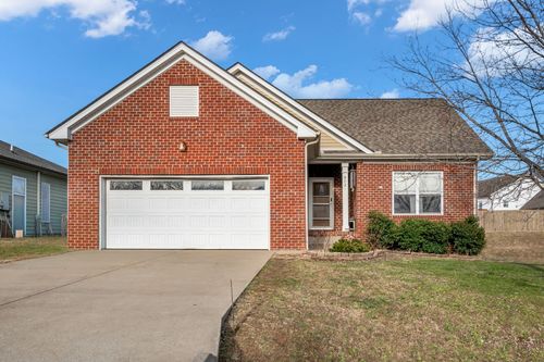 602 Whirlaway Dr, Burns, TN, 37029-5114 | Card Image