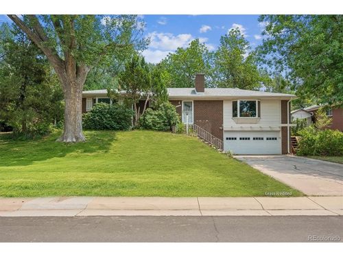 6408 S Acoma St, Littleton, CO, 80120-3411 | Card Image