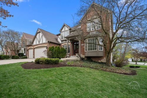 1651 Eagle Brook Dr, Geneva, IL, 60134-3187 | Card Image