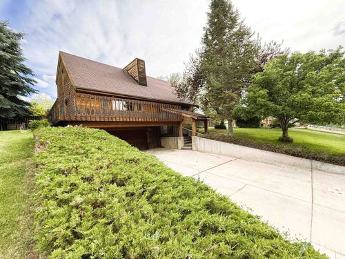 137 Pinyon Cir, Rangely, CO, 81648-2123 | Card Image