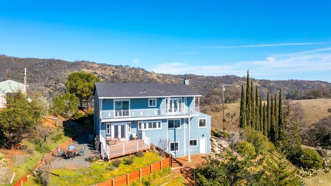 715 Pearl Ct, House other with 3 bedrooms, 3 bathrooms and 6 parking in Glenhaven CA | Image 34
