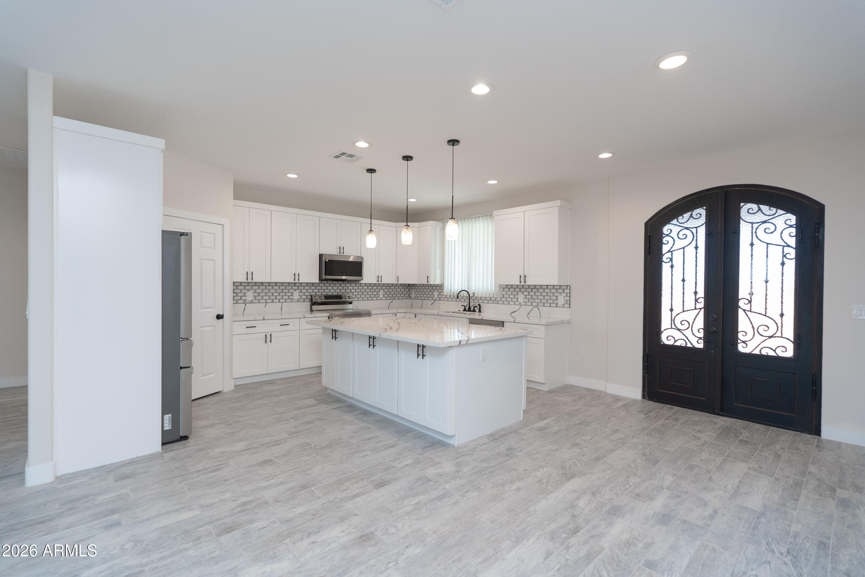 Residential in Tonopah 3