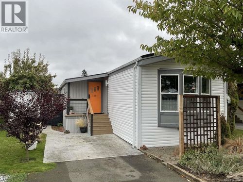 19-129 Meridian Way, Parksville, BC, V9P1L3 | Card Image