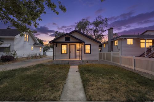 41 400, Brigham City, UT, 84302-2231 | Card Image