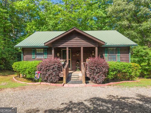 59 Rolling Hills Dr, Sautee Nacoochee, GA, 30571-1842 | Card Image