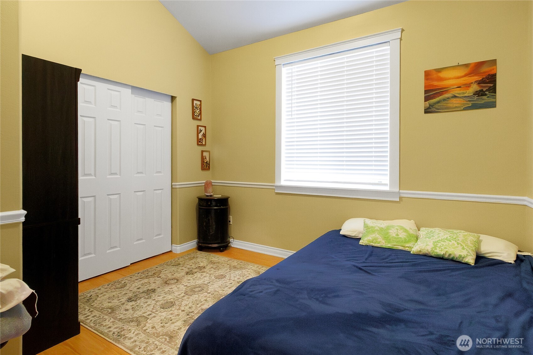 Residential in Yelm 5