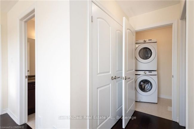 1 - 515 Garner Rd W, House attached with 3 bedrooms, 2 bathrooms and 1 parking in Ancaster ON | Image 25