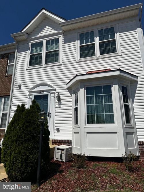 3340 Vineland Pl, DUMFRIES, VA, 22026-2188 | Card Image