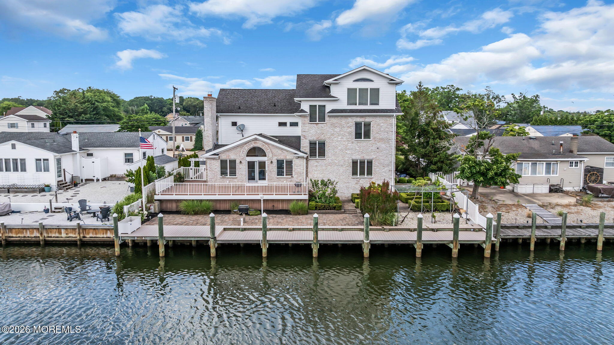 Residential in Toms River 2