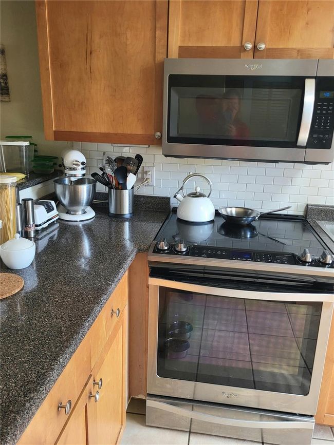 APT-114 - 1810 23 Rd Blvd, Condo with 2 bedrooms, 2 bathrooms and null parking in GAINESVILLE FL | Image 30