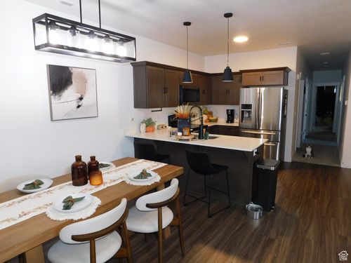 j203-937 W Big Ben Ln, Saratoga Springs, UT, 84045-4961 | Card Image