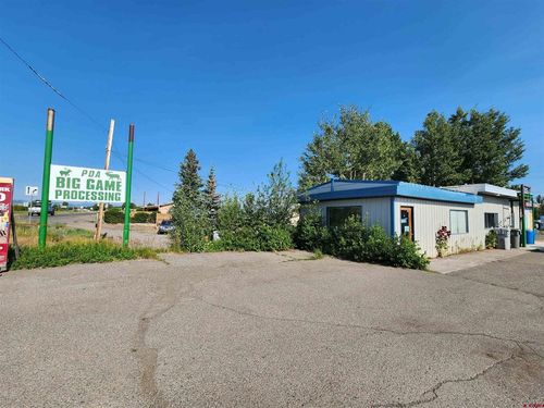 147511 Us Highway 160, Del Norte, CO, 81132 | Card Image