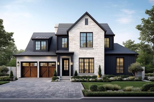 2361 Mulbry Dr, WINTER PARK, FL, 32789-6622 | Card Image