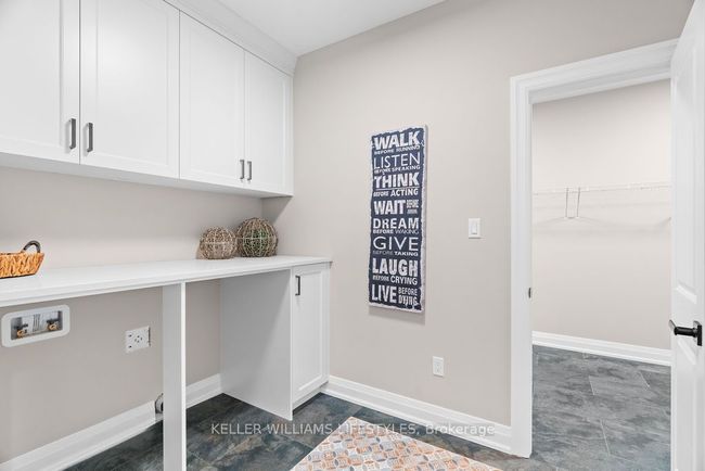 54 E Glen Dr, House other with 4 bedrooms, 3 bathrooms and 2 parking in Arkona ON | Image 32