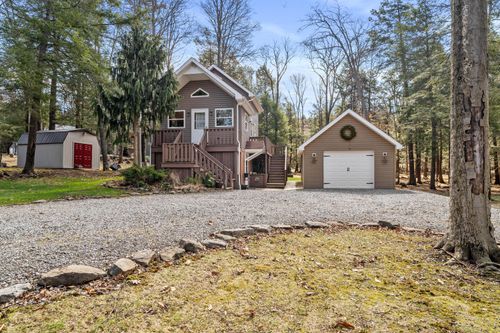 225 Foxridge Ln, Flinton, PA, 16640-1622 | Card Image