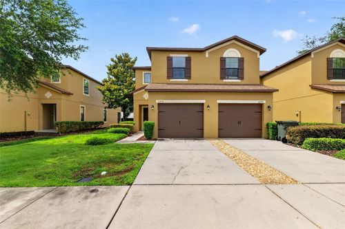 2299 Aloha Bay Ct, Ocoee, FL, 34761-6993 | Card Image