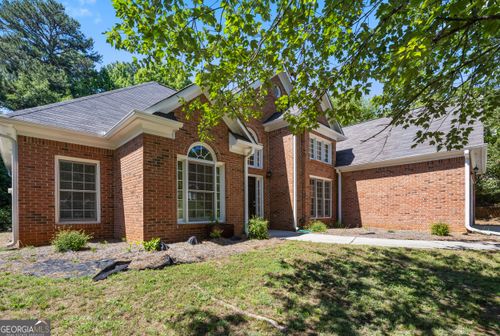 914 Georgian Point Dr, Lawrenceville, GA, 30045-8678 | Card Image