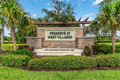 20765 Swallowtail Ct, Venice, FL, 34293-2761 | Card Image
