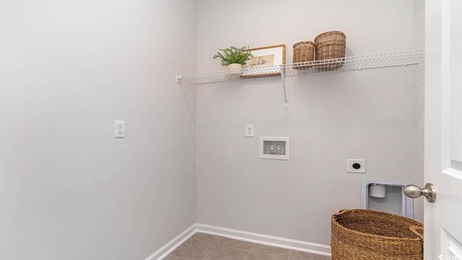 323 Glade Ct, House other with 3 bedrooms, 2 bathrooms and 4 parking in Loris SC | Image 21