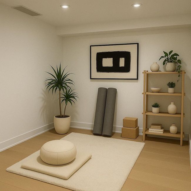 1 - 230 Bay St, Condo with 4 bedrooms, 4 bathrooms and null parking in Jersey City NJ | Image 48