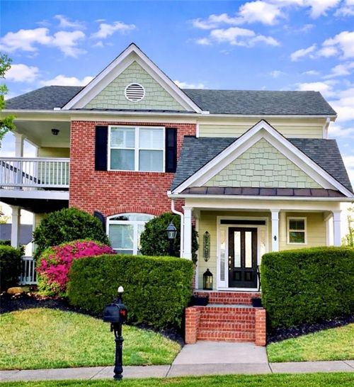 3365 Tanager Ct, cumming, GA, 30041-0509 | Card Image