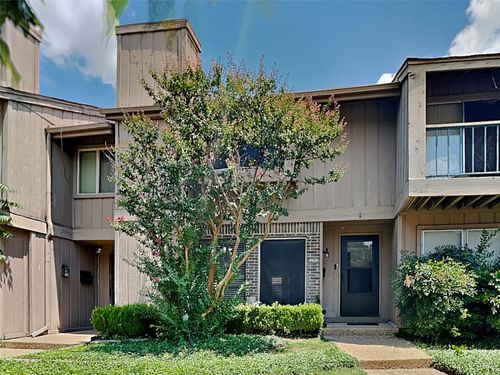 12012 Leisure Dr, Dallas, TX, 75243-5095 | Card Image