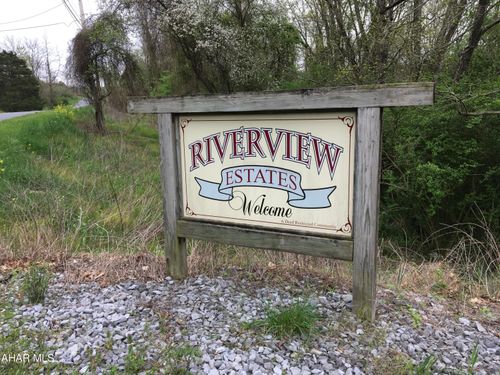lot-5-5010 Riverview Road, Everett, PA, 15537 | Card Image