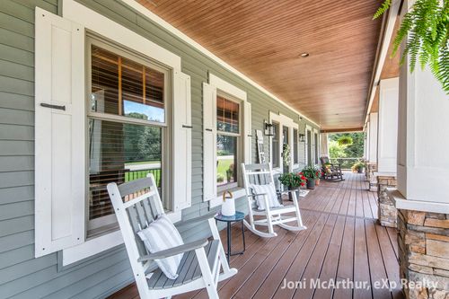 4653 Leighton Lakes Dr, Wayland, MI, 49348-8904 | Card Image