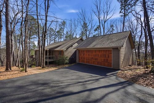 43 Morgan Walk, Big Canoe, GA, 30143 | Card Image