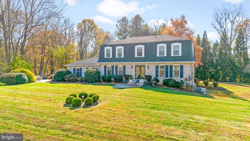 600 Brighton Knolls Dr, Brinklow, MD, 20862-9721 | Card Image