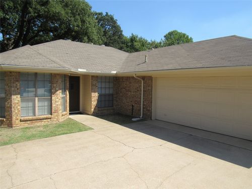 4912 Timberview Dr, Flower Mound, TX, 75028-1907 | Card Image