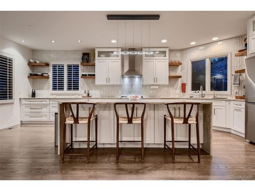 66 Blue Heron Ln, Greenwood Village, CO, 80121-2119 | Card Image