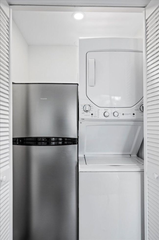 APT-504 - 11863 Wimbledon Cir, Condo with 1 bedrooms, 1 bathrooms and null parking in Wellington FL | Image 12